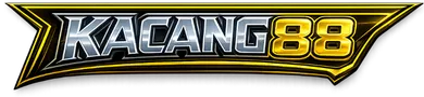 KACANG88