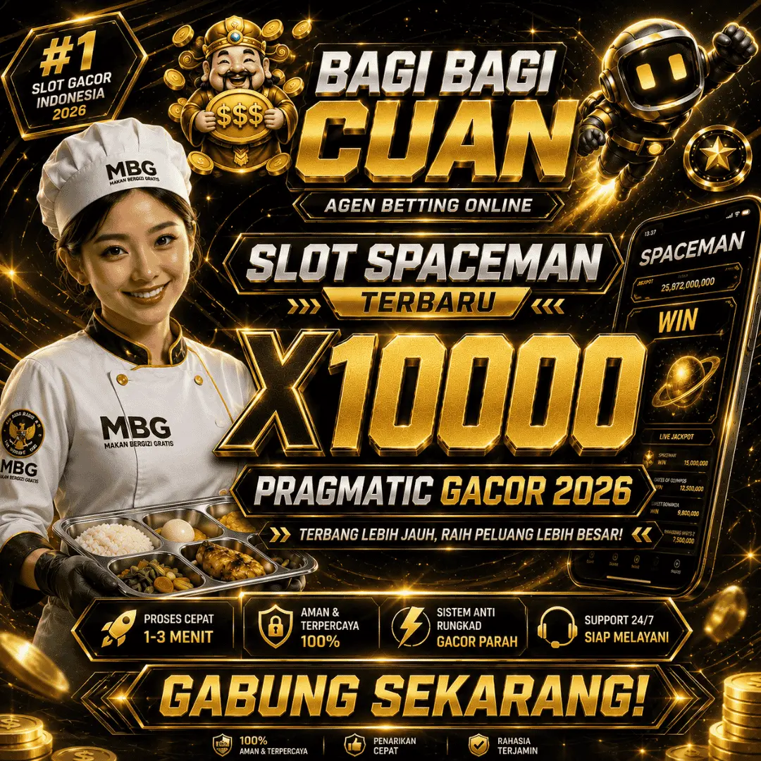 KACANG88 Banner
